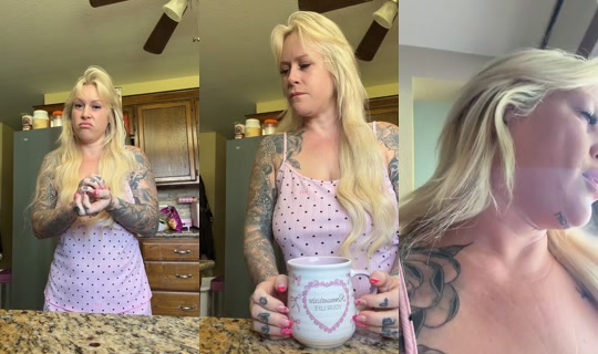 sarahhh.lynne143's Live Session — Jul 8, 2026, 3:56 PM