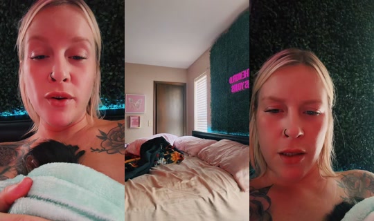 sarahhh.lynne143's Live Session — Sep 13, 2026, 8:03 PM