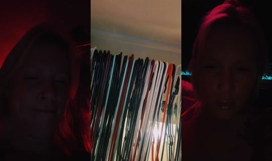 sarahhh.lynne143's Live Session — Sep 14, 2026, 3:59 AM
