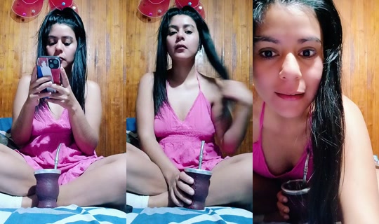 sarahi_nzz's Live Session — Sep 24, 2026, 7:44 PM