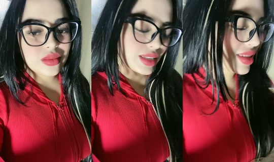 sarahicontrerasg's Live Session — Sep 11, 2026, 12:24 AM
