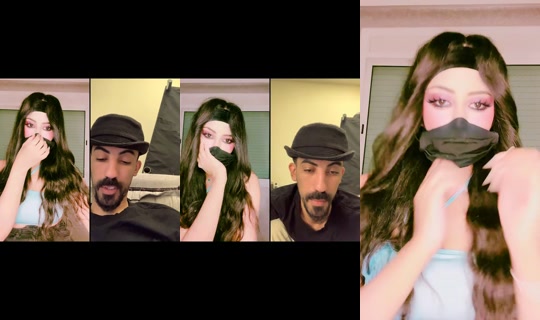 sarahilwa2024's Live Session — Jul 18, 2026, 1:02 AM