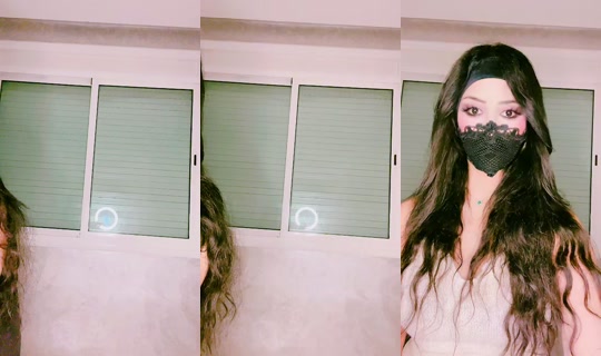 sarahilwa2024's Live Session — Jul 28, 2026, 1:24 AM