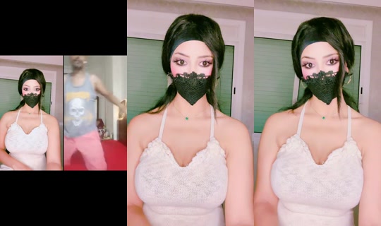sarahilwa2024's Live Session — Jul 28, 2026, 1:44 AM