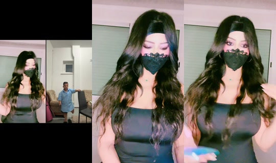 sarahilwa2024's Live Session — Jul 31, 2026, 12:18 AM