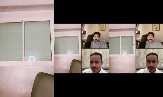 sarahilwa2024's Live Session — Sep 1, 2026, 12:32 AM