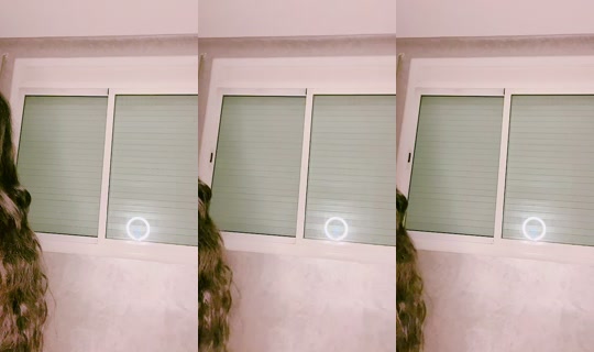 sarahilwa2024's Live Session — Sep 4, 2026, 1:47 AM