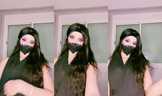 sarahilwa2024's Live Session — Sep 5, 2026, 1:55 AM