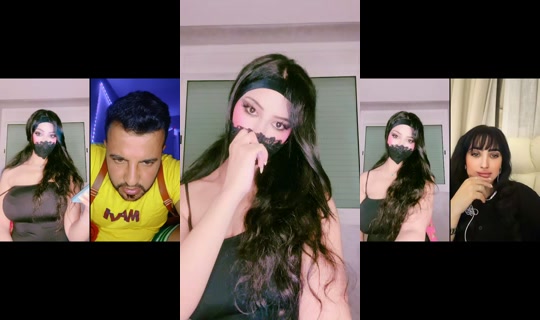 sarahilwa2024's Live Session — Sep 7, 2026, 11:34 PM