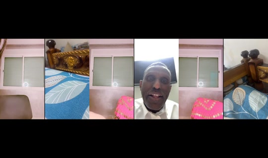 sarahilwa2024's Live Session — Sep 8, 2026, 12:55 AM