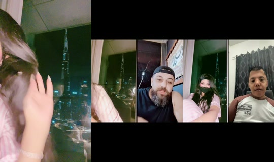 sarahilwa2024's Live Session — Sep 19, 2026, 9:40 PM