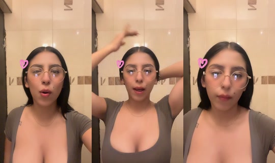 sarahireyes1313's Live Session — Jul 9, 2026, 9:00 AM