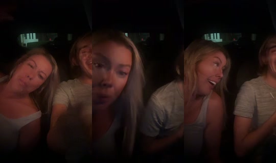 sarahjanemaloney's Live Session — Jul 20, 2026, 2:02 AM
