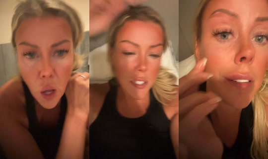 sarahjanemaloney's Live Session — Jul 26, 2026, 10:15 PM
