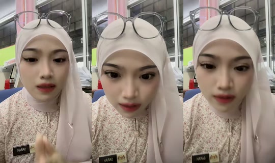 sarahjunayd's Live Session — Sep 28, 2026, 10:58 PM
