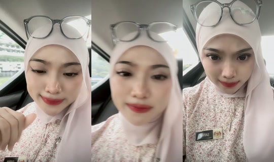 sarahjunayd's Live Session — Sep 29, 2026, 5:44 AM
