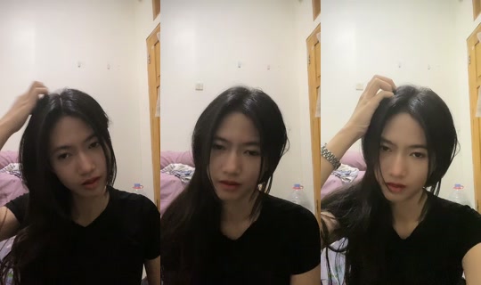 sarahlauwr's Live Session — Jul 8, 2026, 10:48 PM
