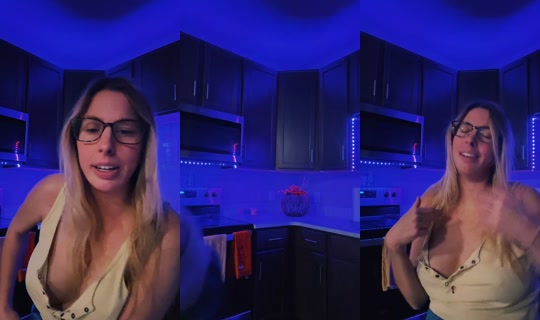 sarahmb26's Live Session — Oct 15, 2026, 4:49 AM
