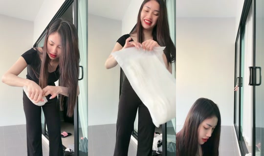 sarahmst224's Live Session — Jul 9, 2026, 11:02 AM