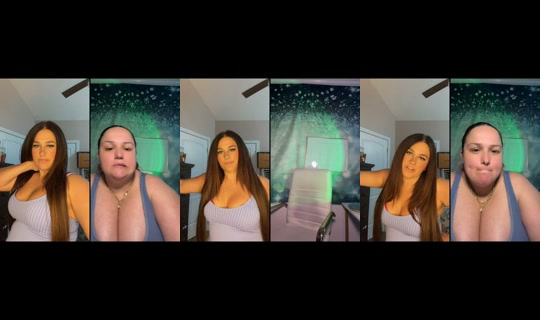 sarahmudd3's Live Session — Jul 22, 2026, 12:13 AM