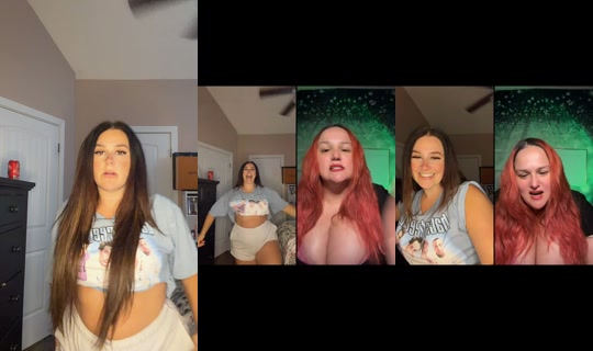 sarahmudd3's Live Session — Jul 25, 2026, 12:39 AM