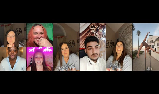 sarahmudd3's Live Session — Jul 25, 2026, 2:21 AM