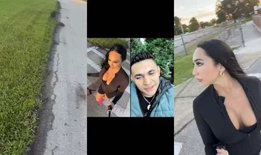 sarahnicoleofficial's Live Session — Oct 19, 2026, 10:14 PM