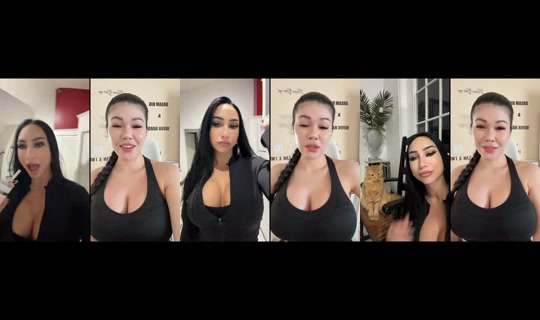 sarahnicoleofficial's Live Session — Oct 19, 2026, 11:28 PM
