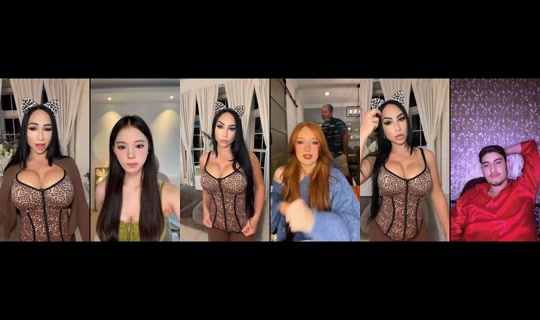sarahnicoleofficial's Live Session — Oct 21, 2026, 3:43 AM
