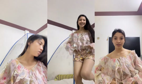 sarahpeonyy's Live Session — Jul 9, 2026, 1:46 AM