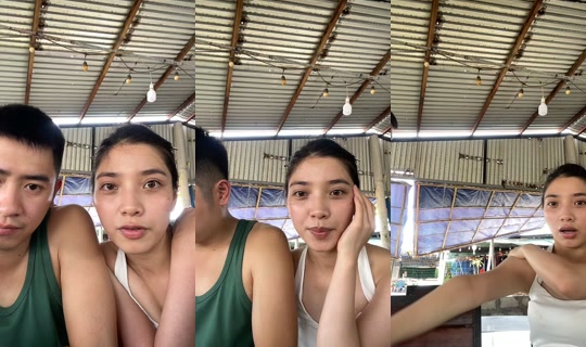 sarahpeonyy's Live Session — Jul 9, 2026, 5:44 AM