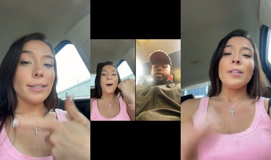 sarahrupard20's Live Session — Jul 15, 2026, 3:47 PM