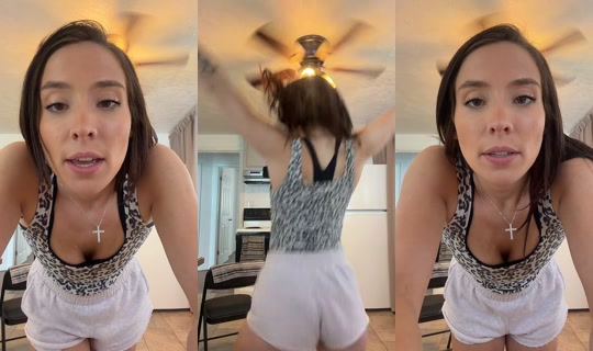 sarahrupard20's Live Session — Jul 16, 2026, 6:33 PM