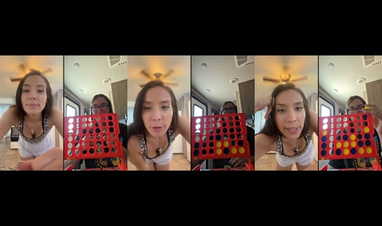 sarahrupard20's Live Session — Jul 16, 2026, 7:50 PM
