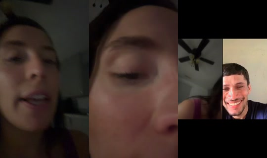 sarahrupard20's Live Session — Jul 24, 2026, 6:27 AM