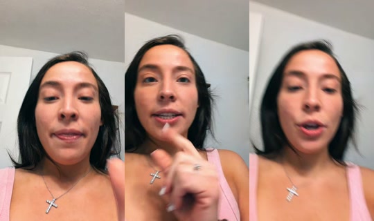 sarahrupard20's Live Session — Jul 26, 2026, 4:28 PM