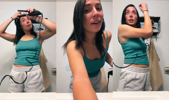 sarahrupard20's Live Session — Jul 27, 2026, 6:34 AM
