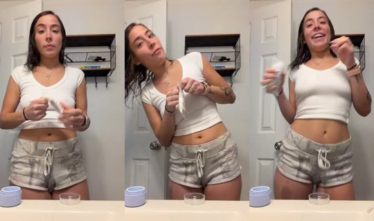 sarahrupard20's Live Session — Jul 27, 2026, 6:35 PM