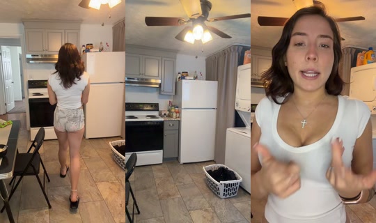 sarahrupard20's Live Session — Jul 27, 2026, 8:07 PM