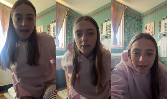 sarahs_footlovers's Live Session — Oct 18, 2026, 7:41 PM
