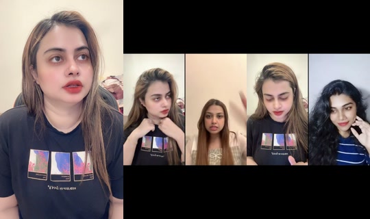sarahsangz95's Live Session — Jul 15, 2026, 4:31 PM