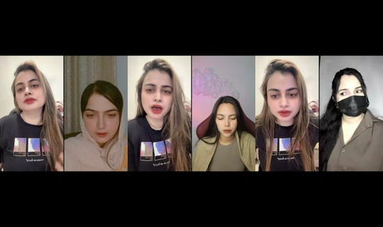 sarahsangz95's Live Session — Jul 15, 2026, 5:21 PM