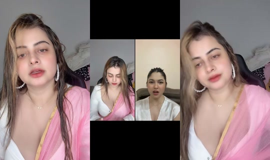 sarahsangz95's Live Session — Aug 11, 2026, 6:48 PM