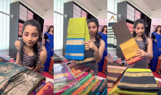 sarahskincares_hq's Live Session — Jul 24, 2026, 8:48 AM