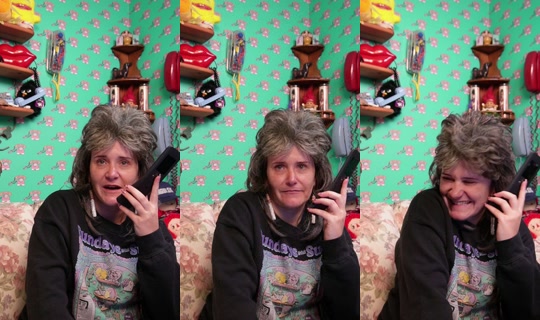 sarahsoda5's Live Session — Jul 19, 2026, 11:12 PM
