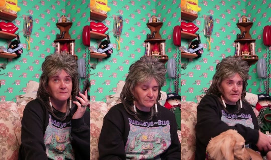 sarahsoda5's Live Session — Jul 26, 2026, 11:55 PM