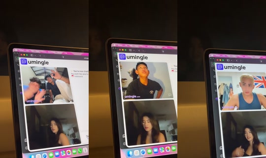 sarahsyesha_'s Live Session — Jul 8, 2026, 11:39 AM