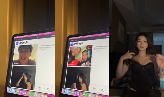 sarahsyesha_'s Live Session — Jul 8, 2026, 12:12 PM