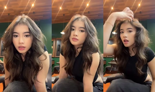 sarahsyesha_'s Live Session — Jul 21, 2026, 8:48 AM