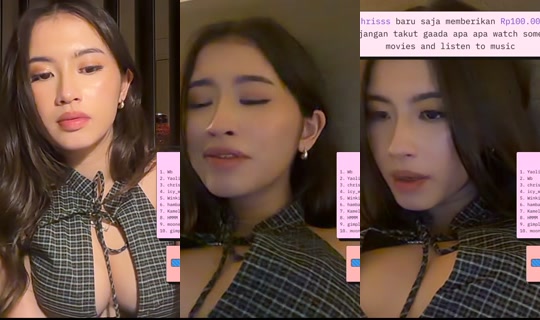 sarahsyesha_'s Live Session — Oct 16, 2026, 4:10 PM